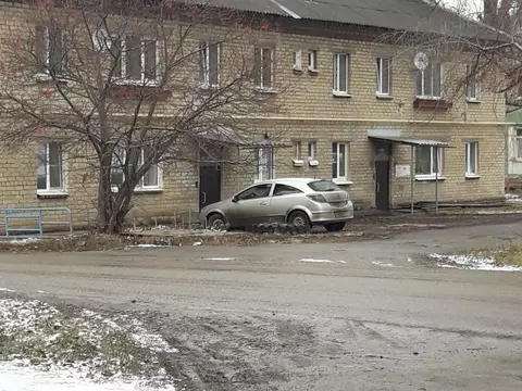 Провели масштабную обработку от тараканов 2-ух многоквартирных домов